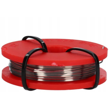 Zestaw do wycinania szyb Sicco Tools