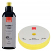 RUPES ROTARY FINE zestaw pasta 0,25L + gąbka