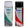 MIPA podkład EP 1K spray 400ML+ Miparox spray 400ML