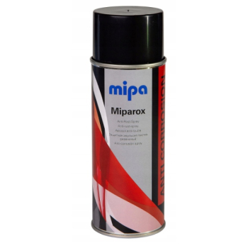 MIPA podkład EP 1K spray 400ML+ Miparox spray 400ML