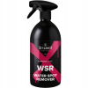 DETURNER XPERT WATER SPOT REMOVER 0,5L