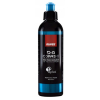 RUPES zestaw pasta polerska D-A COARSE 0,25L+ futro 125/130mm