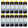 SIKA SIKAGARD 6220 do profili zamkniętych 1L - 12 szt.