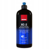 RUPES XC-2 Xtra Cit Compound 1KG Pasta Polerska Super Tnąca