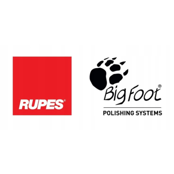 RUPES XC-2 Xtra Cit Compound 1KG Pasta Polerska Super Tnąca