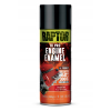 RAPTOR Lakier Spray żaroodporny do silników 300°C