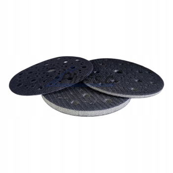 Mirka Zestaw Przekładek Dystansowych 3/5/10 mm 150 mm 67H