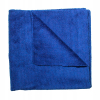 Deturner Basic Microfiber 40x40cm 350gsm