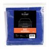 Deturner Basic Microfiber 40x40cm 350gsm