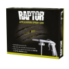 U-POL Pistolet do konserwacji RAPTOR
