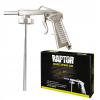 U-POL Pistolet do konserwacji RAPTOR