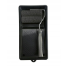 U-POL RAPTOR Zestaw wałków do nakładania Roller and Tray Kit
