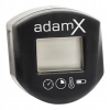 Manometr cyfrowy SATA ADAM X 1201996