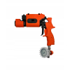 WALCOM PISTOLET ANTYSTATYCZNY ZERO STATIC GUN