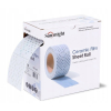 SUNMIGHT PAPIER Rolka perforowana CERAMIC FILM 70MMx12M