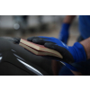 Gąbka ścierna DOUBLEFLEX Micro Fine P1000-1200 Kovax 901-0050 - 10 szt. Gąbka ścierna DOUBLEFLEX Micro Fine P1000-1200 Kovax 901-0050 - 10 szt.