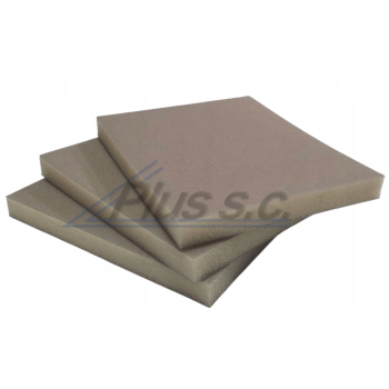 Gąbka ścierna DOUBLEFLEX Micro Fine P1000-1200 Kovax 901-0050 - 10 szt. Gąbka ścierna DOUBLEFLEX Micro Fine P1000-1200 Kovax 901-0050 - 10 szt.