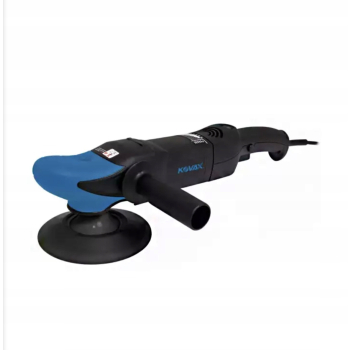 Polerka elektryczna 150 mm PROMA-X Kovax 910-0670