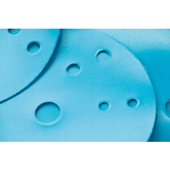 KOVAX Krążek MAGIC DISC ⌀152mm 15 otw. 320 1 szt.