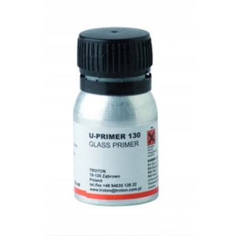 TROTON Podkład do kleju do szyb U-Primer 130 30ML