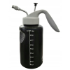 CETRON Myjka wysokociśnieniowa atomizer do czyszczenia (GEN. 2)