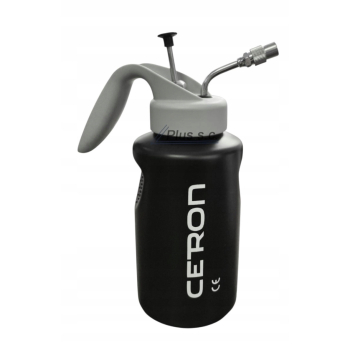 CETRON Myjka wysokociśnieniowa atomizer do czyszczenia (GEN. 2)