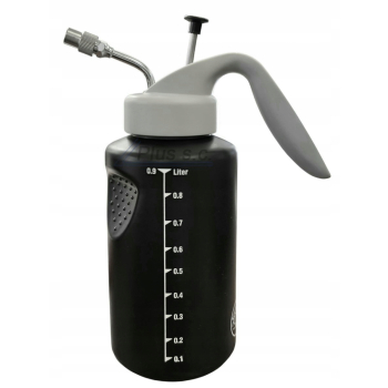 CETRON Myjka wysokociśnieniowa atomizer do czyszczenia (GEN. 2)