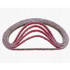 Pas ścierny CETRON INFINITY P36/P60 10×330 mm (5 sztuk)