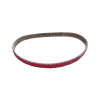 Pas ścierny CETRON INFINITY P36/P60 10×330 mm (5 sztuk)