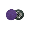 CETRON APEX ROLOC P36 / P60 Krążek ścierny 50 mm (10 szt.)