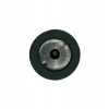 CETRON APEX ROLOC P36 / P60 Krążek ścierny 50 mm (10 szt.)