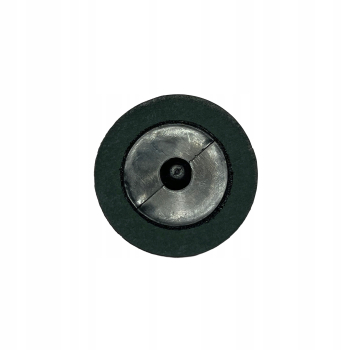 CETRON APEX ROLOC P36 / P60 Krążek ścierny 50 mm (10 szt.)