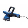 EASY tools Polerka elektryczna DUAL ACTION DA100X