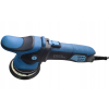 EASY tools Polerka elektryczna DUAL ACTION DA100X