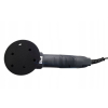 EASY tools Polerka elektryczna DUAL ACTION DA100X