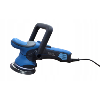 EASY tools Polerka elektryczna DUAL ACTION DA100X