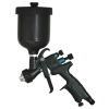 EASY tools Pistolet lakierniczy P1 MINI DYSZA 1.2
