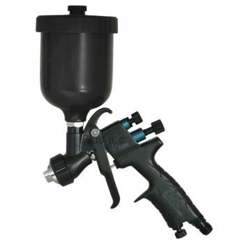 EASY tools Pistolet lakierniczy P1 MINI DYSZA 1.2