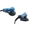 EASY Tools Szlifierka elektryczna mimośrodowa SKOK 2.5/5mm