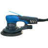 EASY Tools Szlifierka elektryczna mimośrodowa SKOK 2.5/5mm