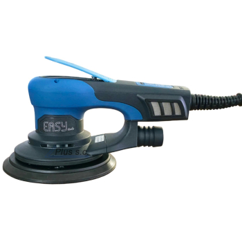 EASY Tools Szlifierka elektryczna mimośrodowa SKOK 2.5/5mm