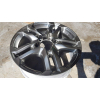 MIPA Vicrom Mirror Glaze lakier bazowy 1L chrom