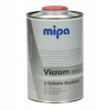 MIPA Vicrom Mirror Glaze lakier bazowy 1L chrom