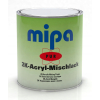 MIPA PUR HS RAL 9005/VW 041/MER.041 zestaw 3L+1L