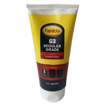 Pasta polerska Farecla G3 250g