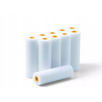 SCHULLER wałek Soft Pro gąbkowy 70MM