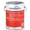 Remmers HK-LAZURA 3w1 Impregnat lazurujący PINIA MODRZEW