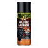 RAPTOR Lakier Spray do elementów zawieszenia 120°C