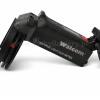 WALCOM 360 True Light EVO Latarka do pistoletu z cyfrowym dalmierzem