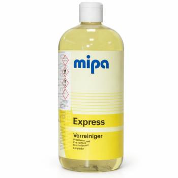 Środek zwiększający przyczepność Mipa Vorreiniger „Express” 1l